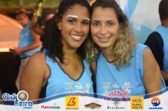 Camarote Espaço Folia (PM)